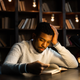 Image for article titled Pandemic Caused Black and Latino Students to Cancel their College Plans at a Disproportionate Rate
